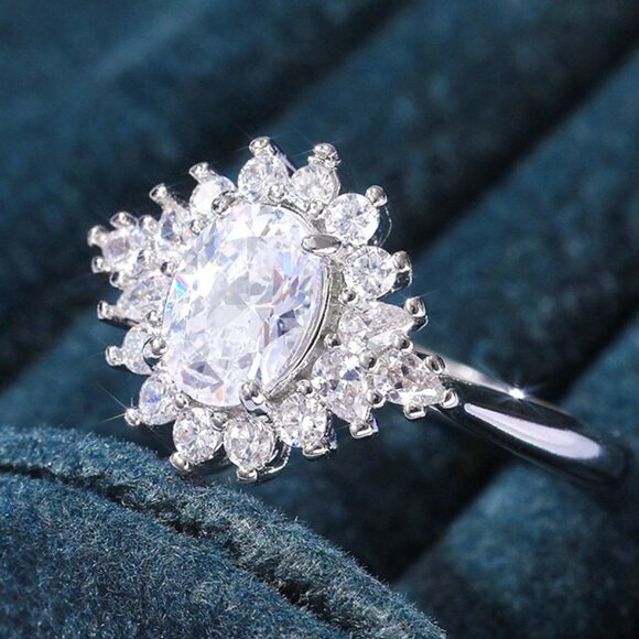 😘🎁GIFT FOR HER, MOTHER, DAUGHTER, GF, TEEN, KID- SAME DAY SHIPPING!! - K908 - Picture 1 of 11